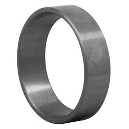 Aftermarket BEARING CUP A-605170-AI